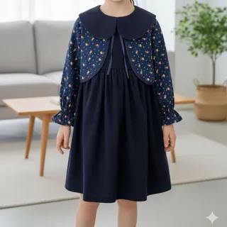 کت و سارافون