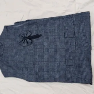 اورال ملانژ