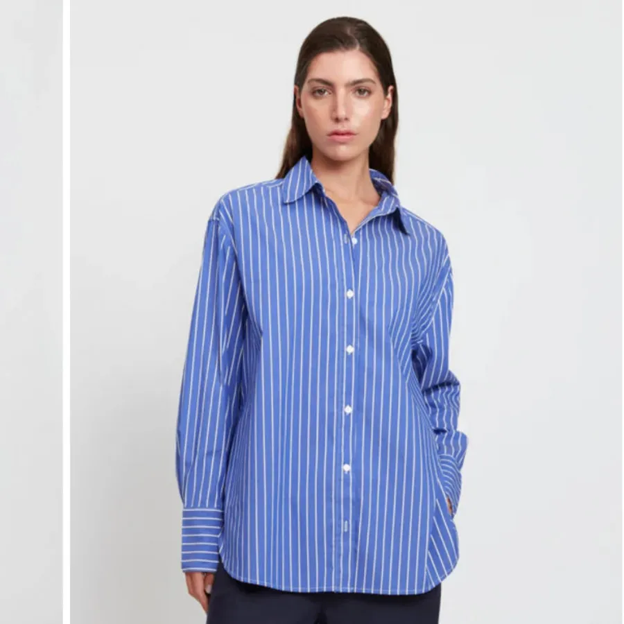 شومیز مانتویی Zara