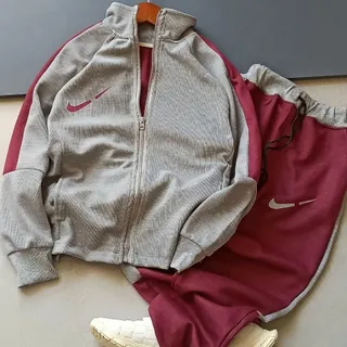 ست راحتی سایز بزرگ