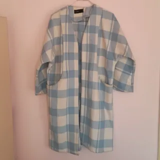 بارونی زارا