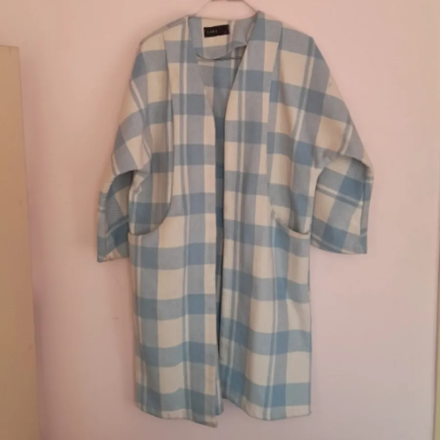 بارونی زارا