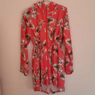 بارونی ضد آب