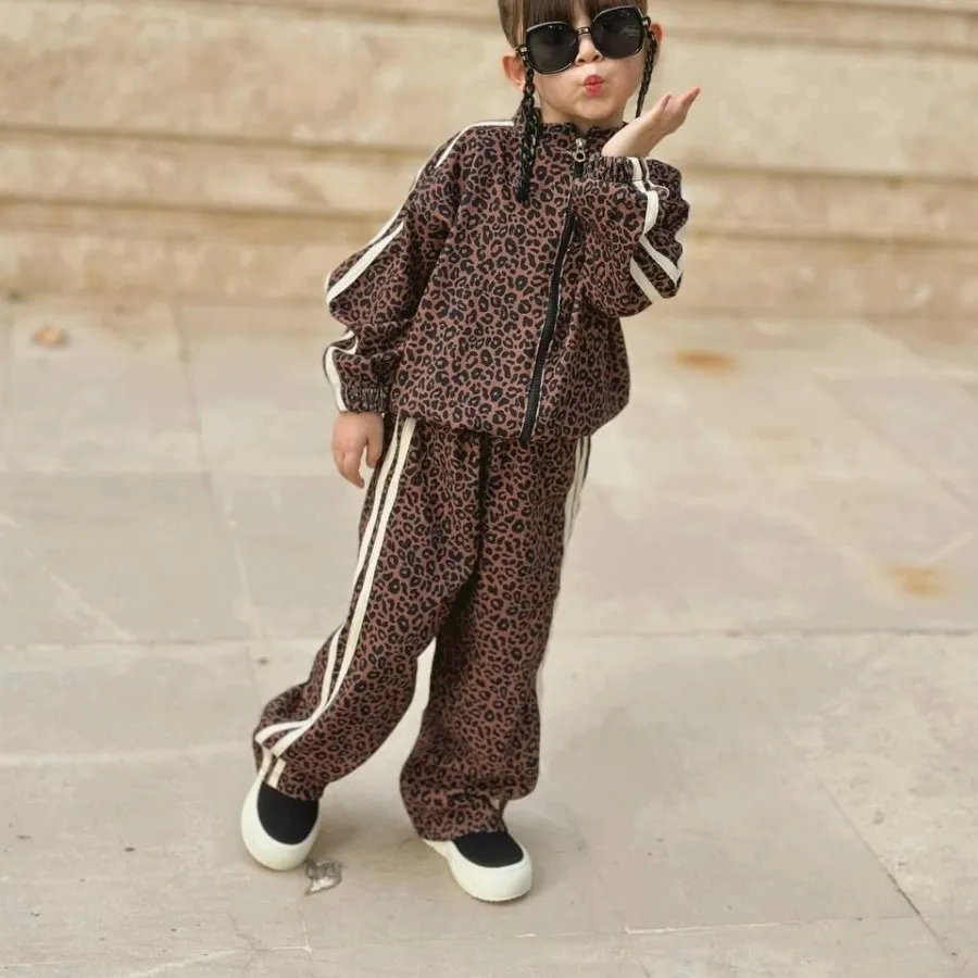 سویشرت و شلوار