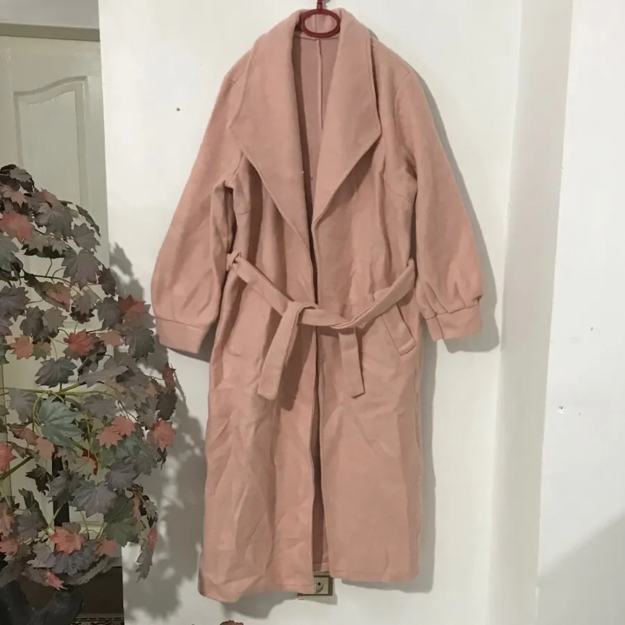 پالتو فوتر ذخیم