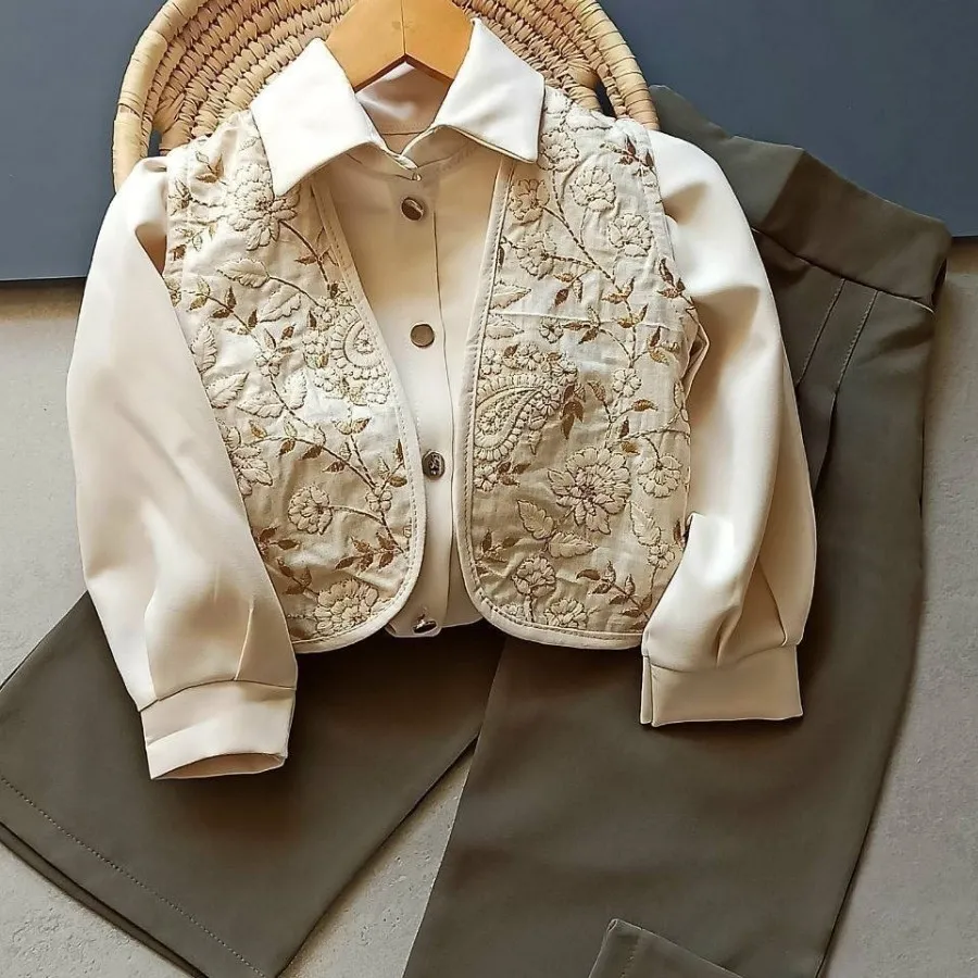 ست دخترونه مجلسی