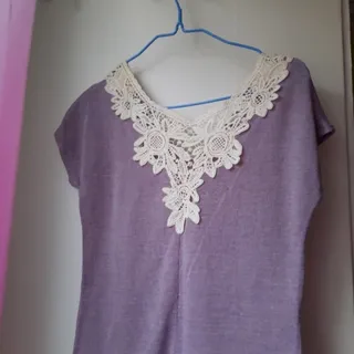 بلوز بافت خارجی