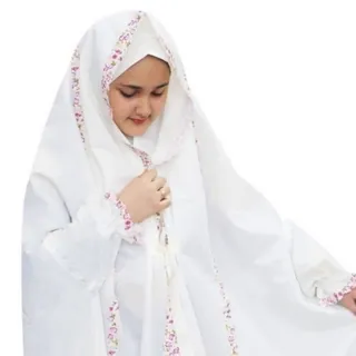 ست جشن تکلیف(ست عبادت)