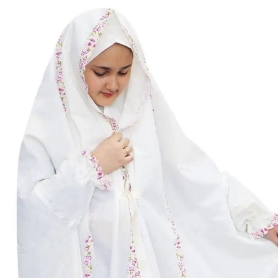 ست جشن تکلیف(ست عبادت)