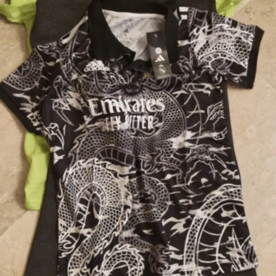 تیشرت و تیشرت ورزشی تا 13