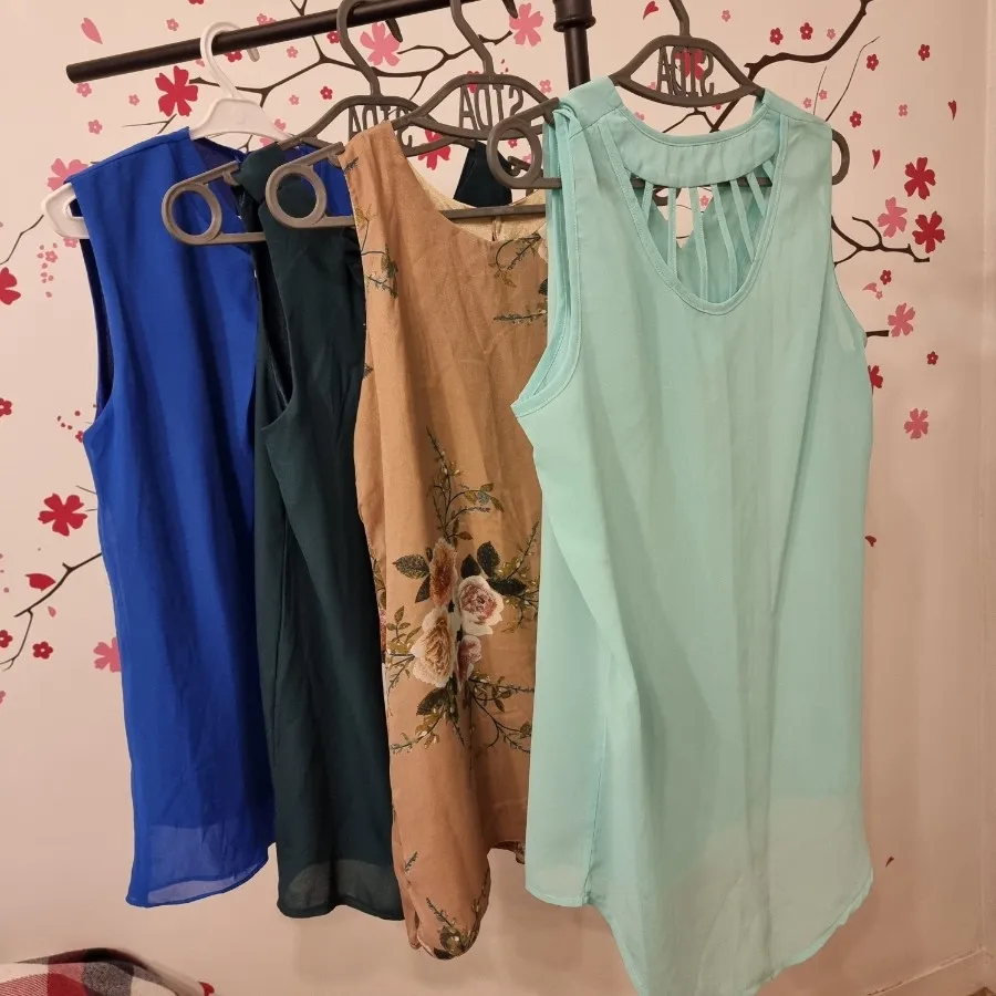 تاپ مجلسی دخترونه