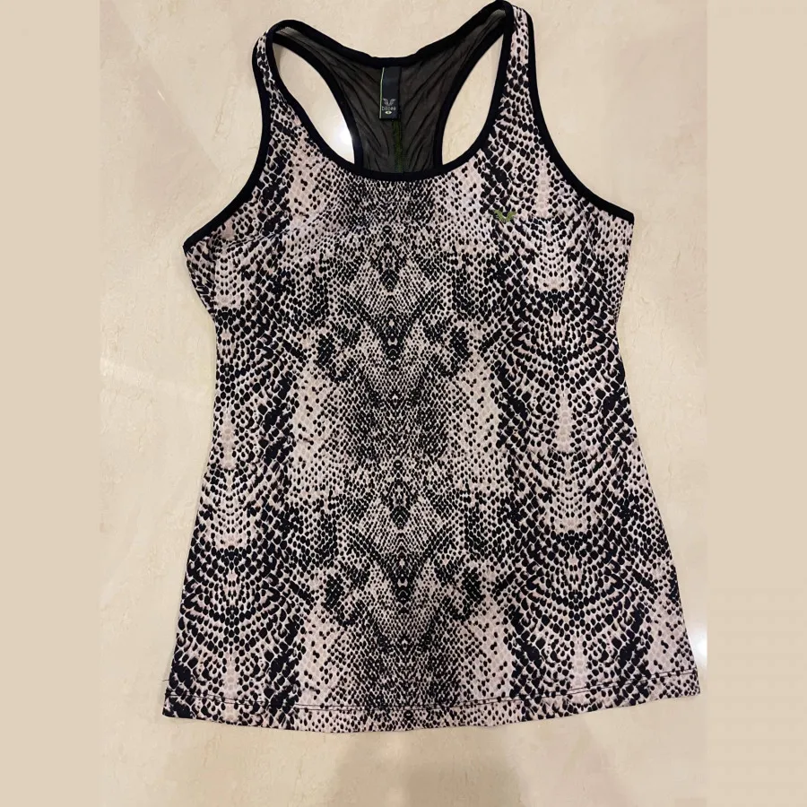 تاپ ورزشی مارک بیلسی