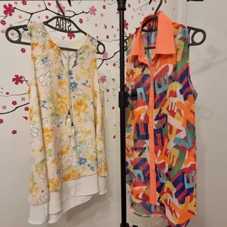 تاپ مجلسی دخترونه