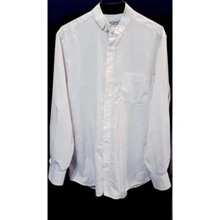 شومیز مردانه