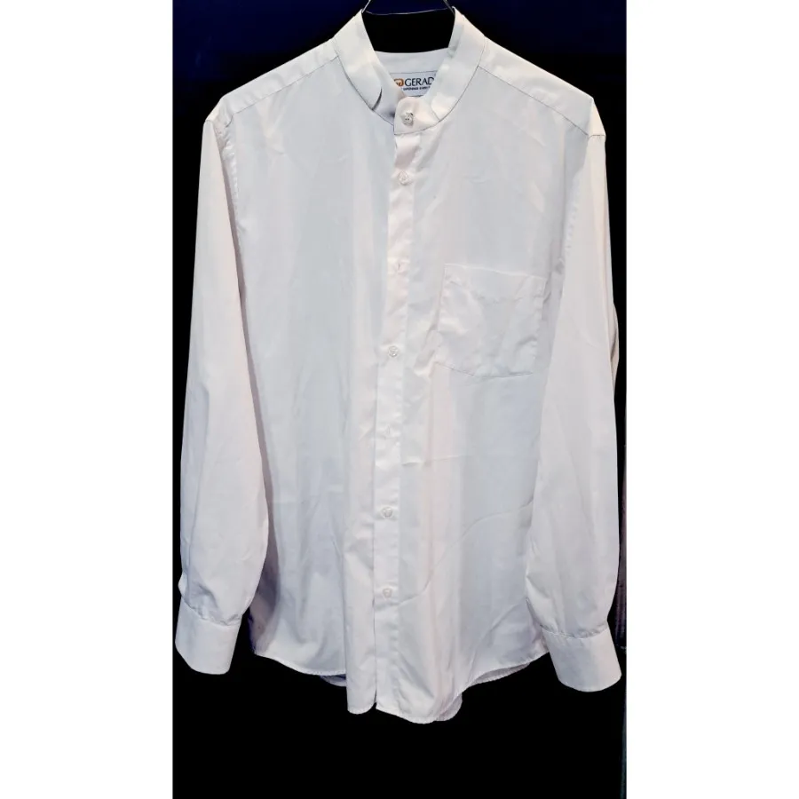 شومیز مردانه