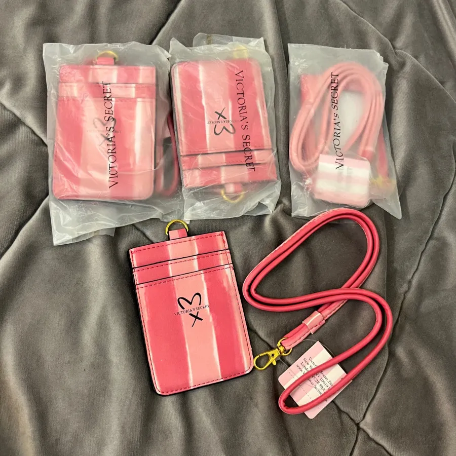 جاکارتی ویکتوریا سکرت