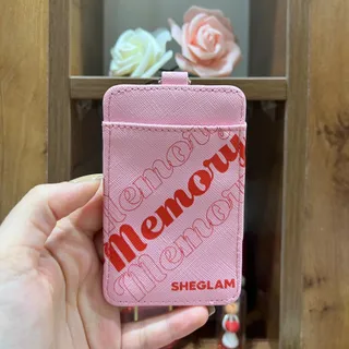 جاکارتی sheglam