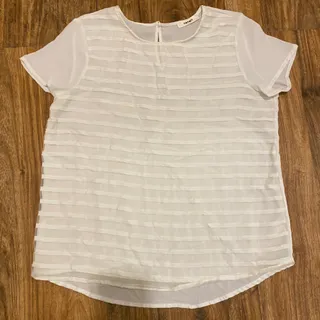 تیشرت مجلسی