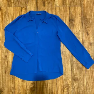 شومیز مجلسی