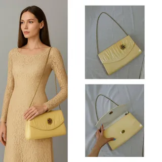 کیف وینتیج امریکایی