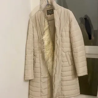 پالتو بارونی