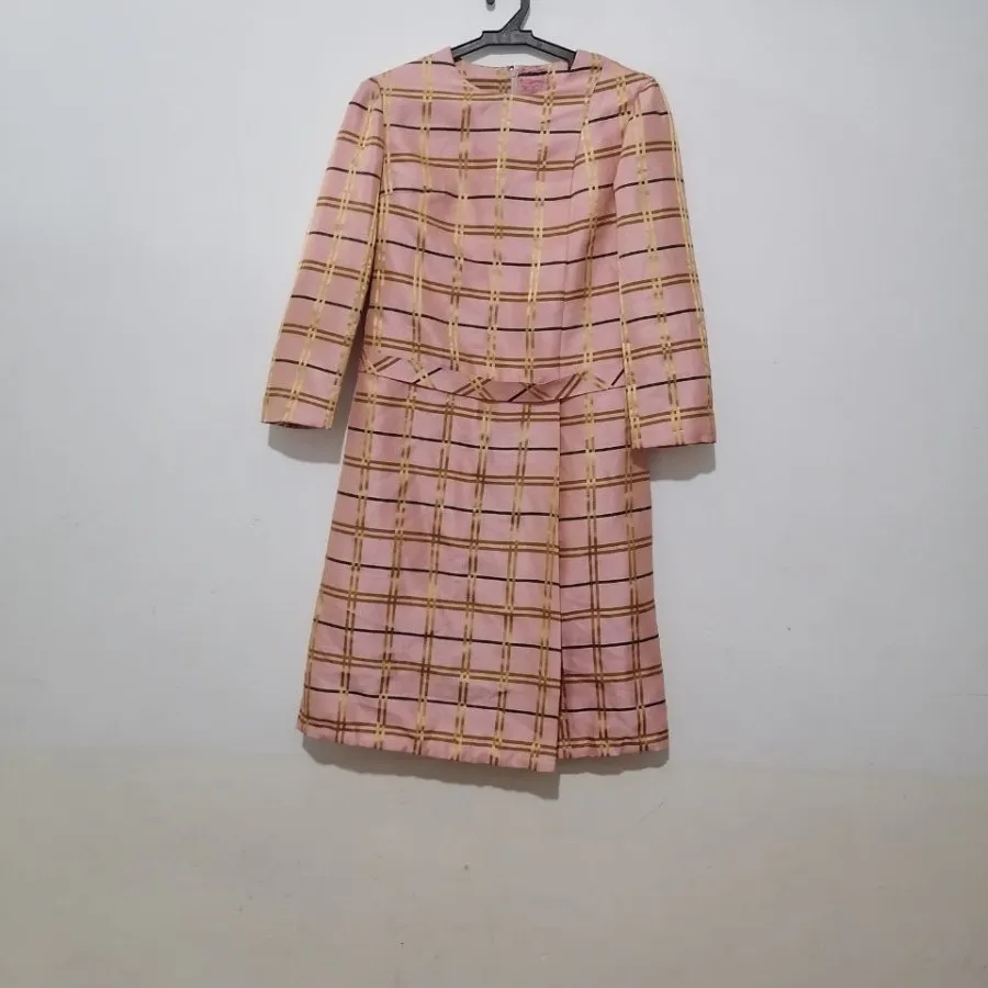 مانتو پاییزه اورجینال