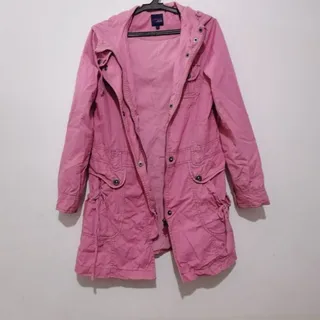 پالتو اورجینال