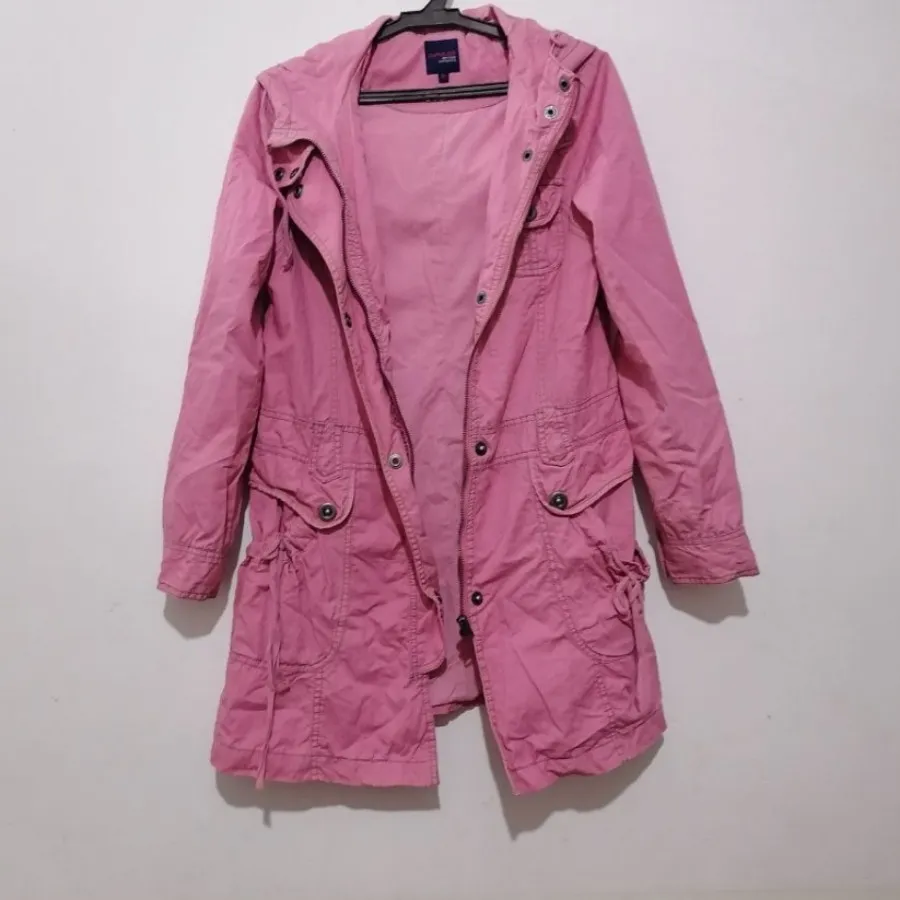 پالتو اورجینال