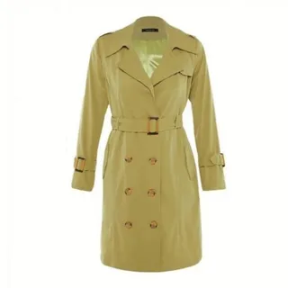 بارونی فسفری اورجینال