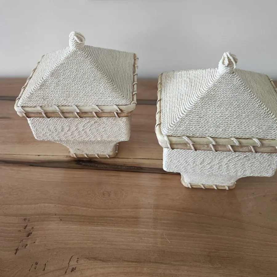 جفت شکلات خوری