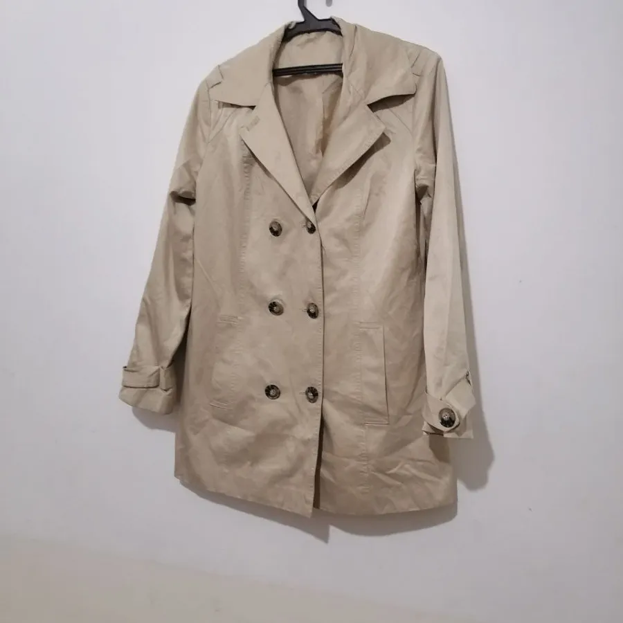 بارونی کتی اورجینال