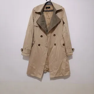 پالتو کتی اورجینال