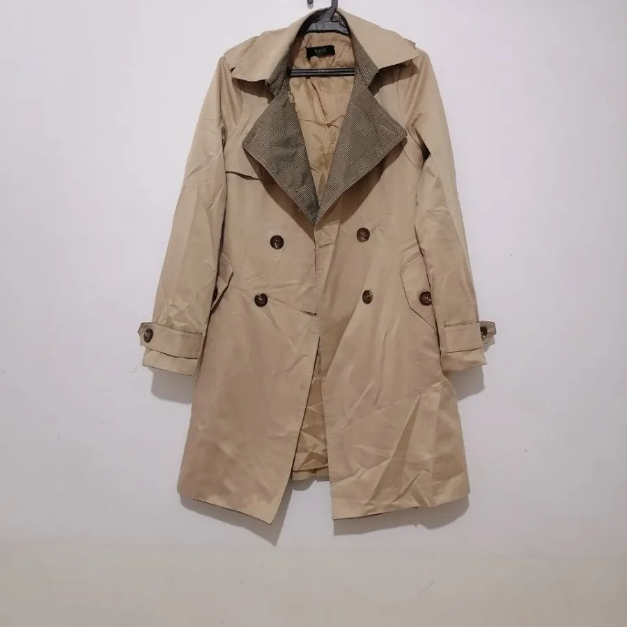 پالتو کتی اورجینال