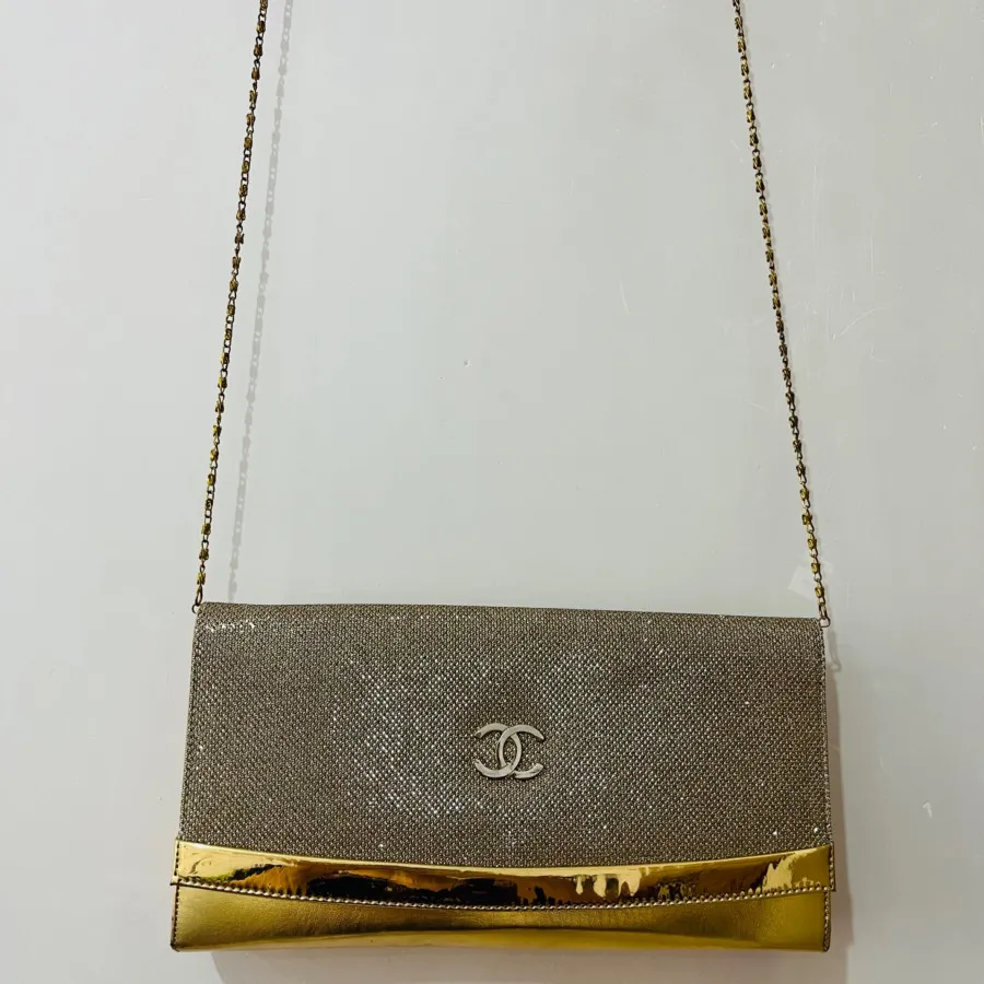 کیف مجلسی برند شنل