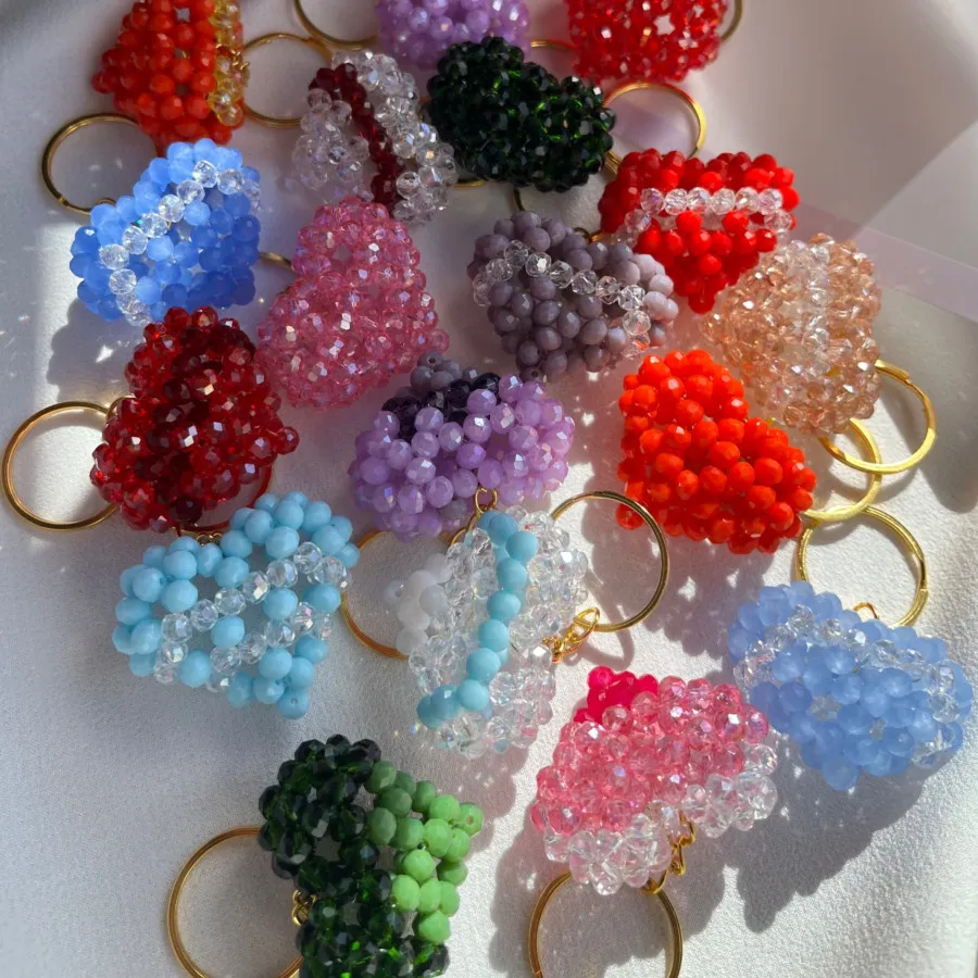 جاکلیدی دست ساز