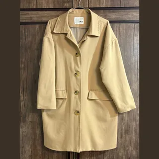 کت بلند(آستردار)