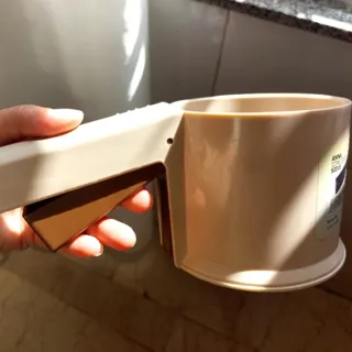 الک آرد هوم کت