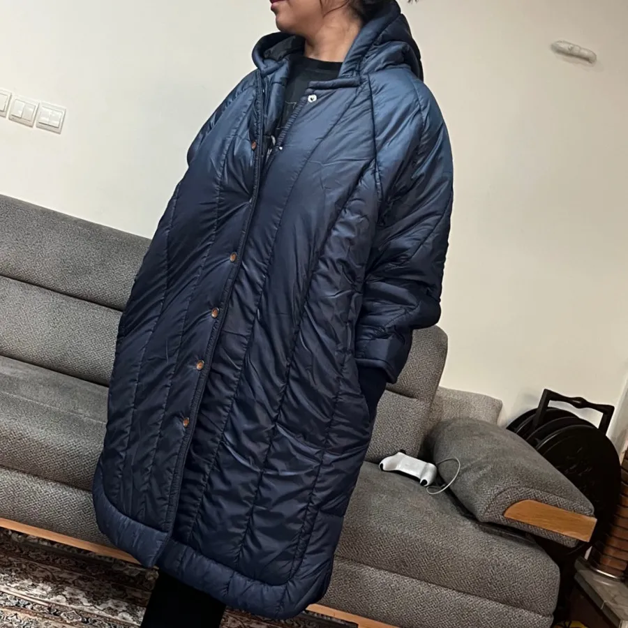 سنگین ترین و گرم ترین پای