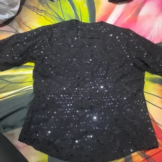 شومیزپولکی