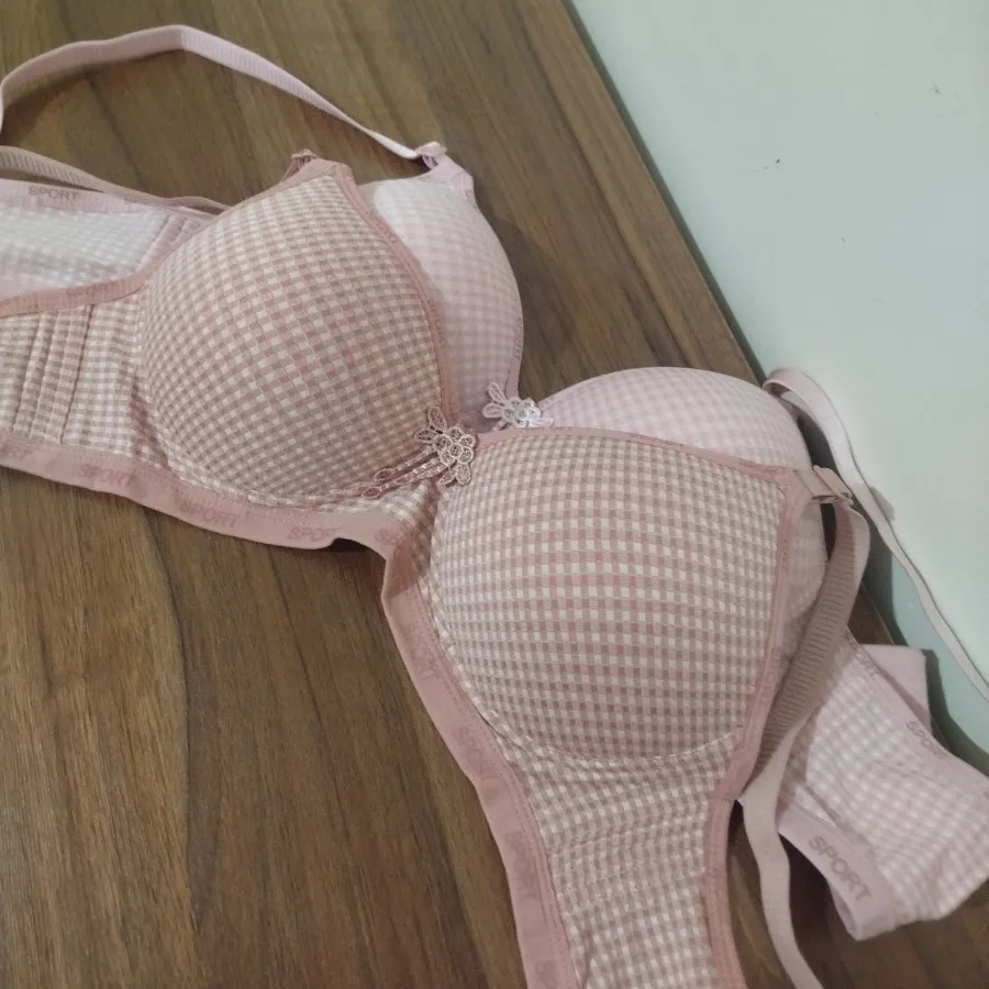 دو عدد سوتین