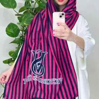 شال ویکتوریا سکرت