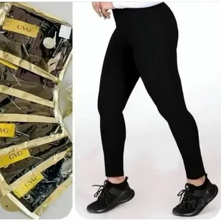 لگ یا شلوار تو خز