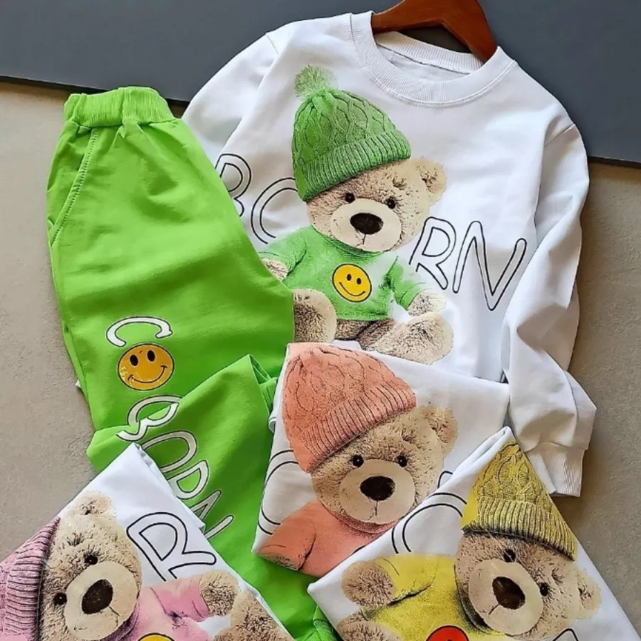 دورس شلوار ارسال رایگان