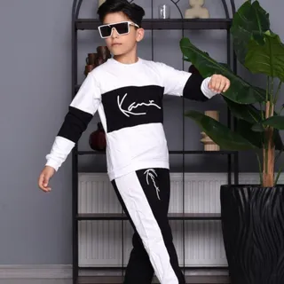 دورس شلوار ارسال رایگان