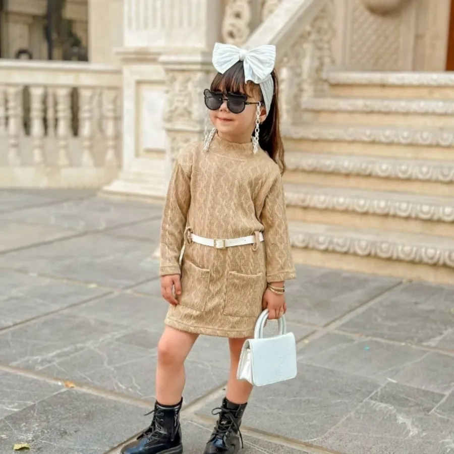 تونیک بافت ارسالرایگان