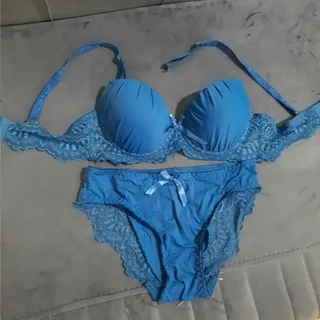 ست لباس زیر وارداتی