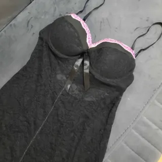 لباس خواب وارداتی