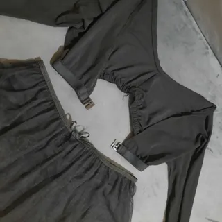 ست لباس زیر و خواب خاص