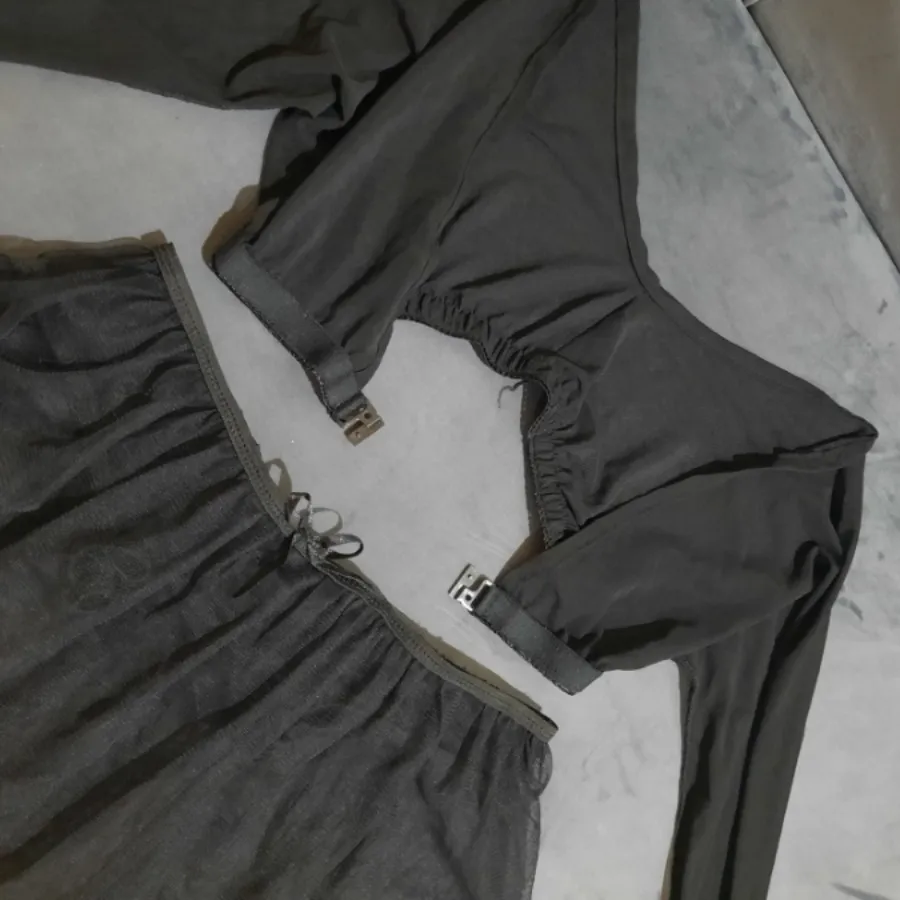 ست لباس زیر و خواب خاص