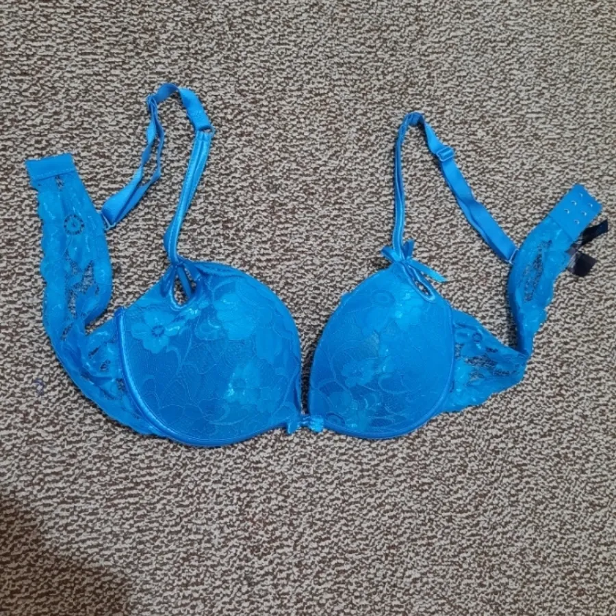 سوتین اسفنجی